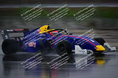 media/Nov-15-2025-CalClub SCCA (Sat) [[7bfa5a7151]]/Race/Group 5/